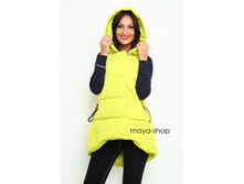8932 - S(L) ,M(XL) - 1500=.JPG