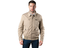 �������: SPC 1339 2300 ���.