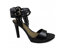 Item gallery resized 53917 142396.jpg