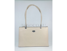 YK1786-0453 ����� Tosoco, 1650 ���.JPG