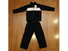 000878 ������ �������� �-� 98,104 ���� 470+17%.jpg