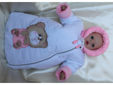 �������������� �� �������� �����.jpg