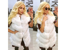 8550 ��� �, � �������+�����(������) ������� ������ ��� ����� (1).jpg