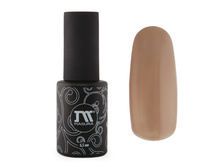 291-07 ����-��� ���������� �������� ����, 6,5 ��