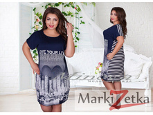 Min37 ������� ������������� (52-56) 1118 ����