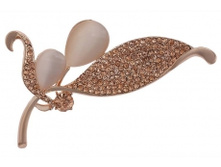 5031. �����. ������, ������. 8 ��. 202 ���.jpg