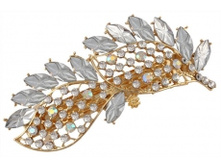 5797. �������. ������, ������. 10 ��. 119 ���.jpg