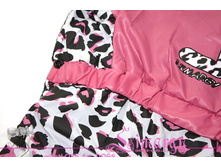 ��� ���� 6.jpg