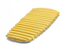 68708 ������ ������������� 76�183�10��