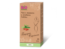 ��� � ������� � ������� ����� ����. 133,00