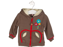 37415 ��������������� ��������� �� ������ 1769,6 �.jpg