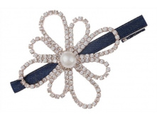 735414. �����. ������, ������. 8 ��. 96 ���.jpg