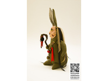 ����� dust bunnies-30.jpg