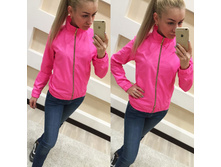 1100 ��� �, � �������� �� ��������� (2).jpg