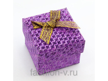 --���������� ���������(5�5) ----29���.jpg