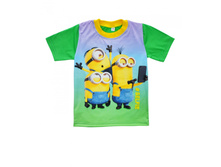 ����� 3D �������� �� ��������