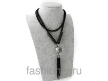 �������� N250000220-----220���.jpg