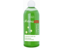 ���� ��� �������� ������� "Intimamed" ������� (500��)-174 ���