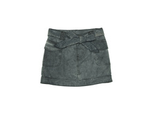 96502 - I ���� ��. ������, ����� �. 122,130,140,150,158,162 ���� - 1320,00 ����� - 924,00.jpg