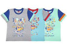 ������� ��� ���. CSK61308, 276+%.jpg