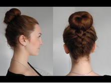 �������� � �������� 4.jpg