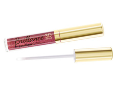 Vivienne Sabo ����� ��� ��� � 3D �������� "Brillance Hypnotique", ��� 29, ����� � �����-������� �������� - 136,11 ���