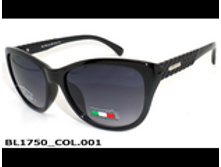 B7354edeab9899627e2afea31b9e56d4492f5f26.jpg