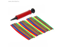 ����� ��� 24 �� 260 + ����� ���� ���.331876 ���� 70,25 ���, ���. 3 ������.jpg