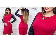 1350 ��� 48,50,52,54,��.��-�+����� (3).jpg