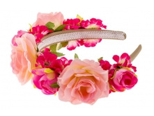 2761. �����. ������. 219 ���.jpg