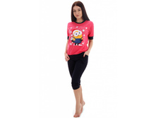 ��� ���..jpg