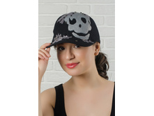 ��������� ������� ������.jpg