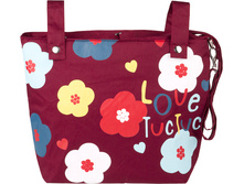 37388 ����� ��� ������� 2822,4 �.jpg