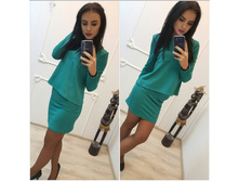 1300 ��� 42-44 ������ ��-� ���� (2).jpg