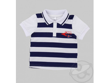 ���6221258 47 LEADER KIDS, ��������-���� �����, (�������),.jpg