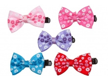 02400�2013. �������. 5 ���. ������. 4 ��. 34 ���.jpg