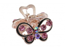 6208. ����. ������, ������. 3 ��. 38 ���.jpg