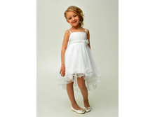 785 4759d7c7c2d9b5d51917.jpg