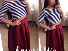 1150 ��� �, � ������ �������+�������� (7).jpg