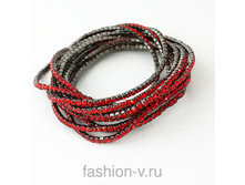 ������� B223100048 (1��)--48���.jpg