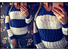 1230 ��� 42-46 ���+������ (7).jpg