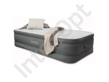 64472 ������-�������  PREMAIRE ELEVATED 99*191*46�� � ����.������� 220�