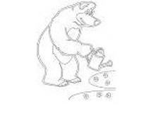 �5 �������.jpg