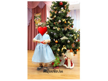 ����� ����� (�������).jpg