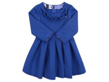 D9-W ������ ��.����� �.122,130,140,150,158,162 - 2200,00  ����� - 1100,00