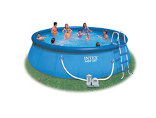 56905 �������� �������� "��� ���" Intex 56905