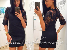 1395 ��� �-� �������+�������-.jpg