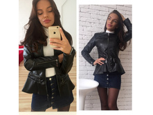 1930 ��� �������� ��� ���� �� ��������� ������ � � - (1).jpg