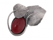 549010. �����. ������. 6-8 ��. 159 ���.jpg