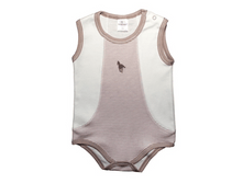 ����� ���� 266,00 (������ ���� 380,00)